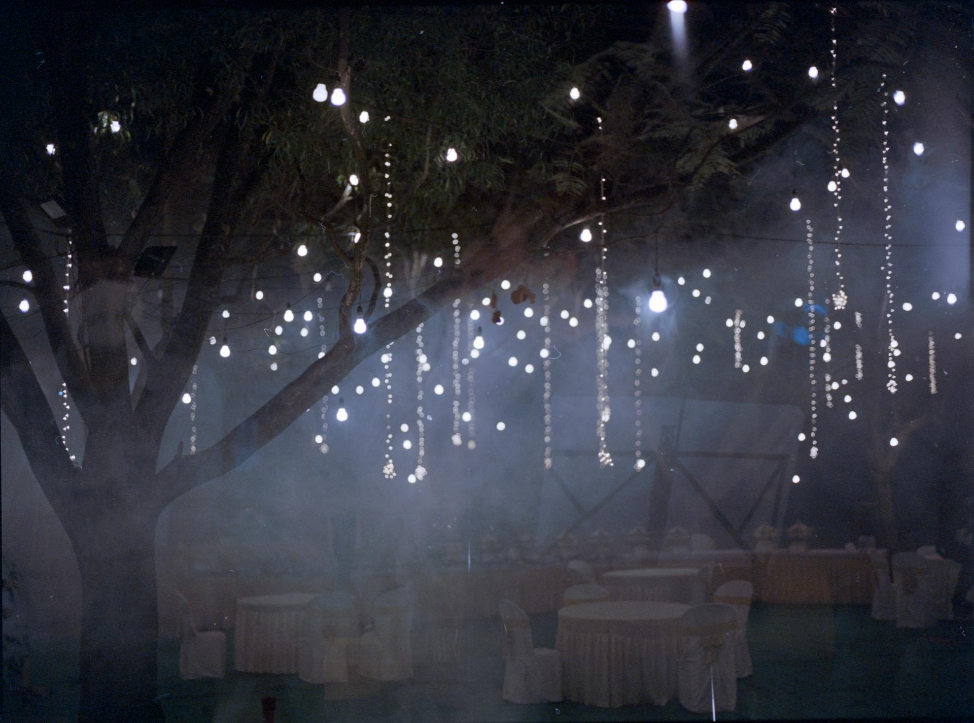 Thumbnail /2022 India/double exposure lights.jpg